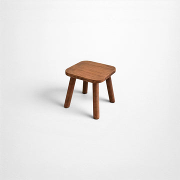 Tabouret | KOMA