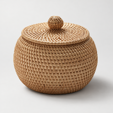 Panier | SENSA
