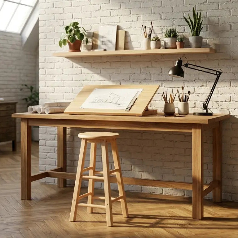 Tabouret | KORU