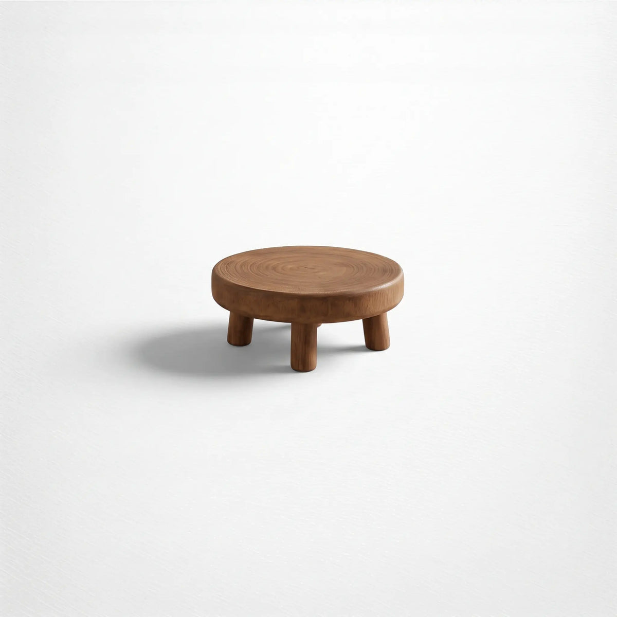 Support Plante | MIKO