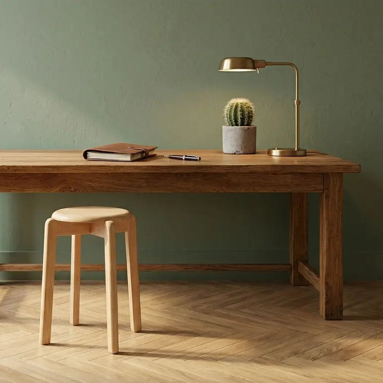 Tabouret | KONA