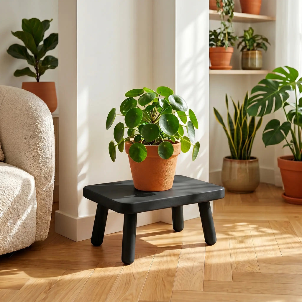 Tabouret | KOJI