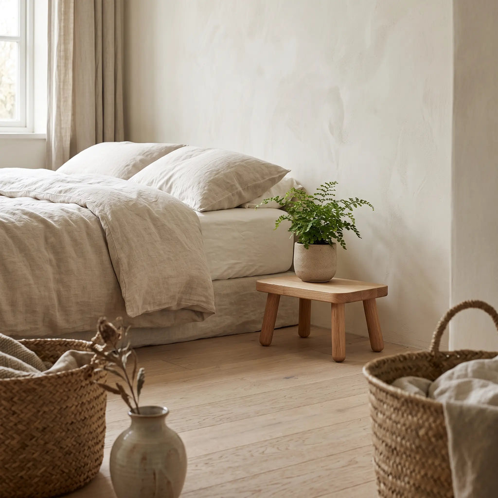 Tabouret | KOJI