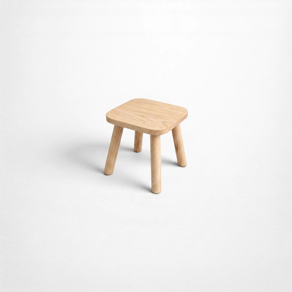 Tabouret | KOMA