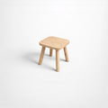 Tabouret | KOMA
