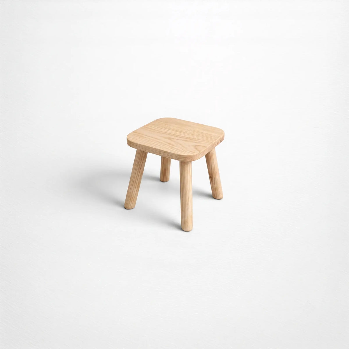 Tabouret | KOMA
