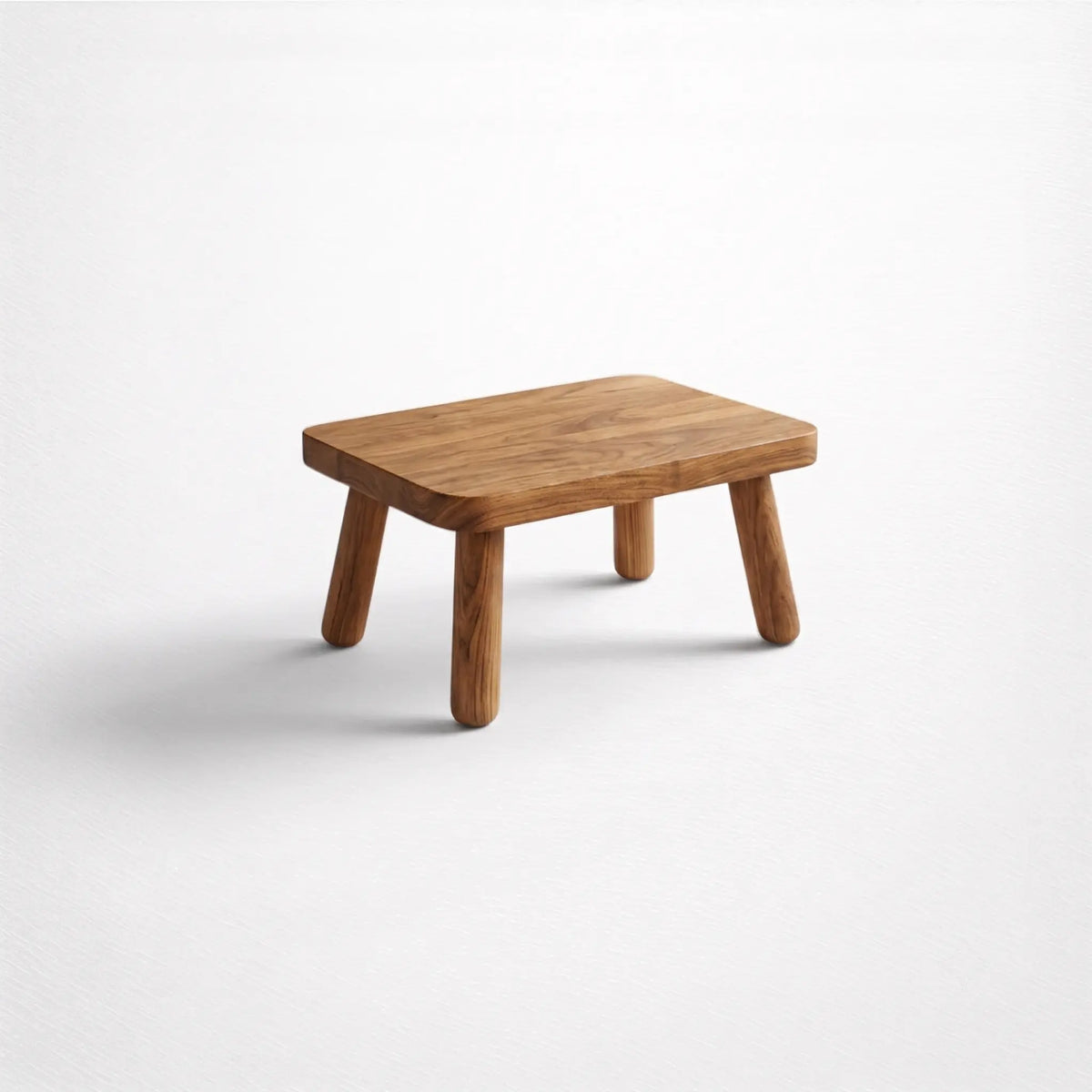 Tabouret | KOJI