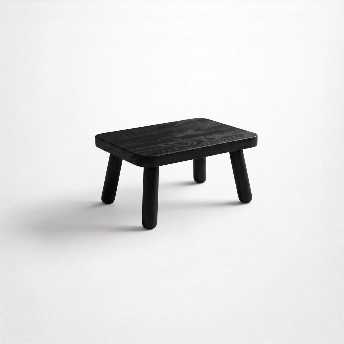 Tabouret | KOJI
