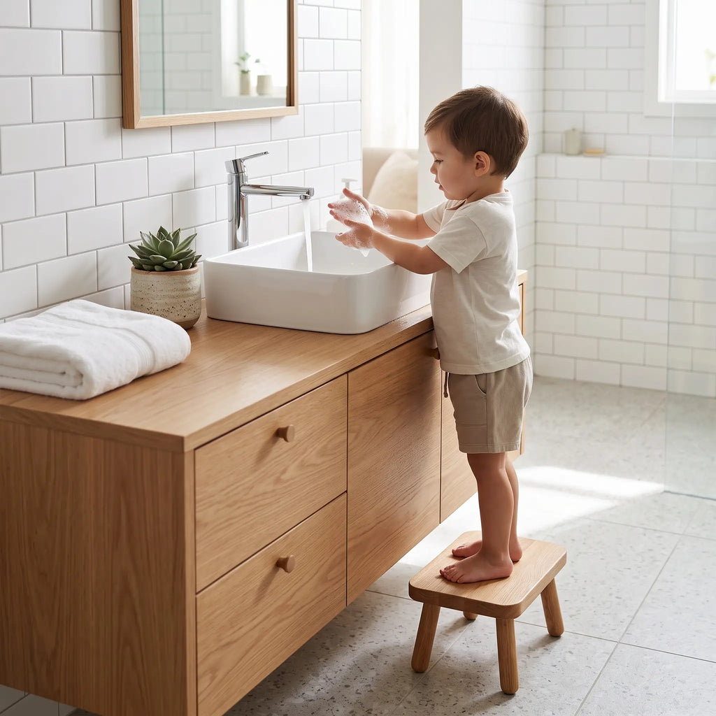 Tabouret | KOJI
