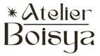 Boisya – Accueil