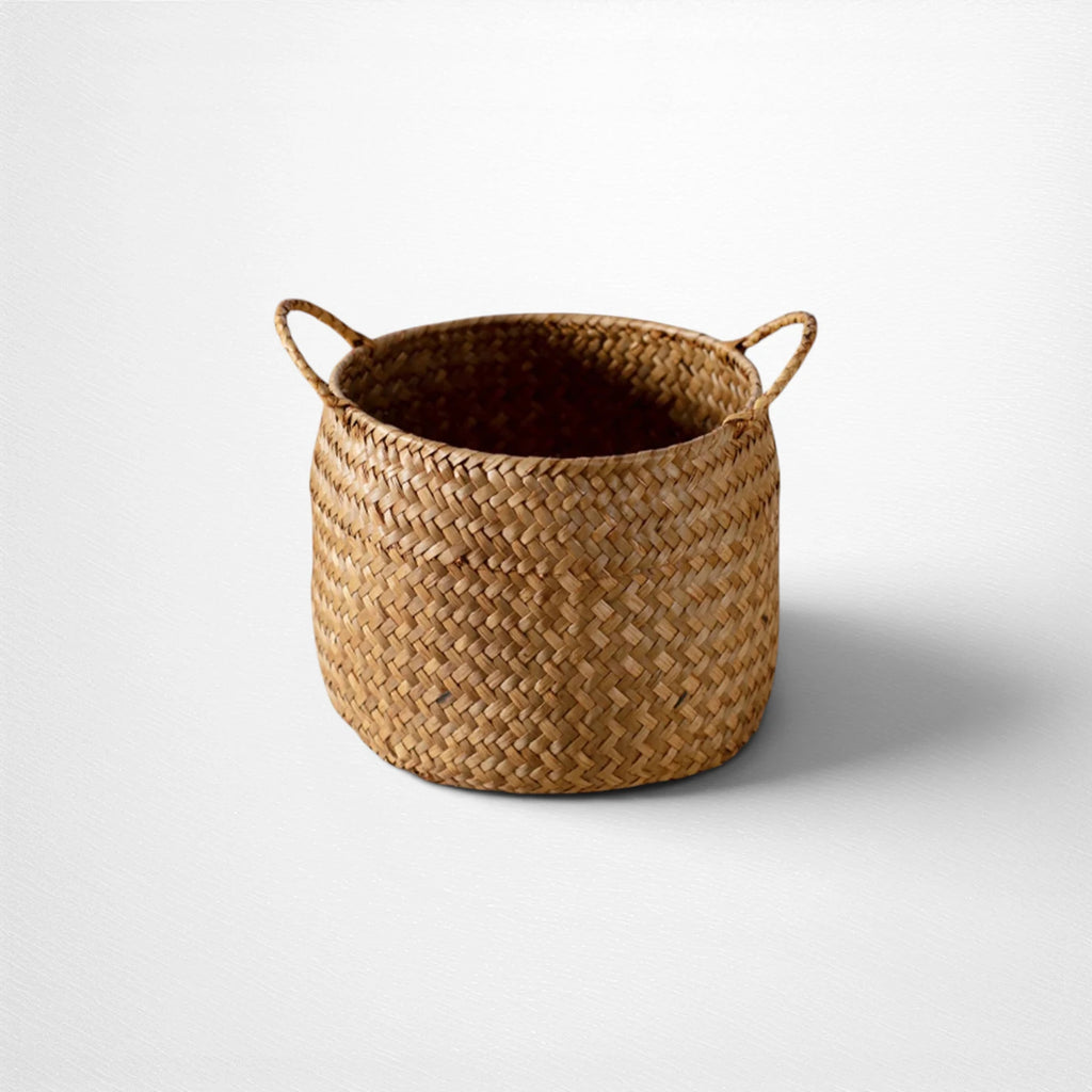 Cache-pot HAKO (option KOJI)