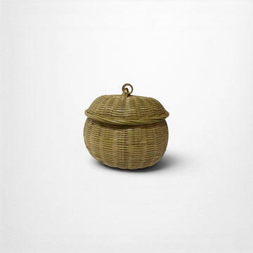 Boite | HANA