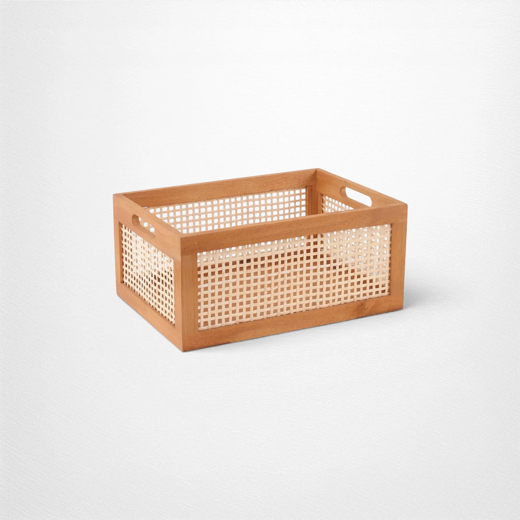 Boite | HARU