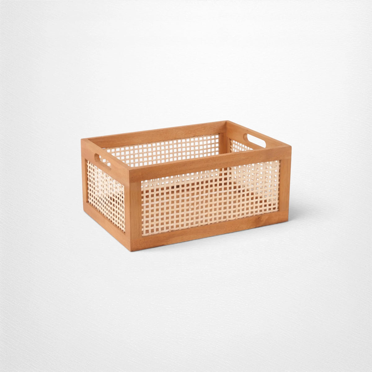 Boite | HARU