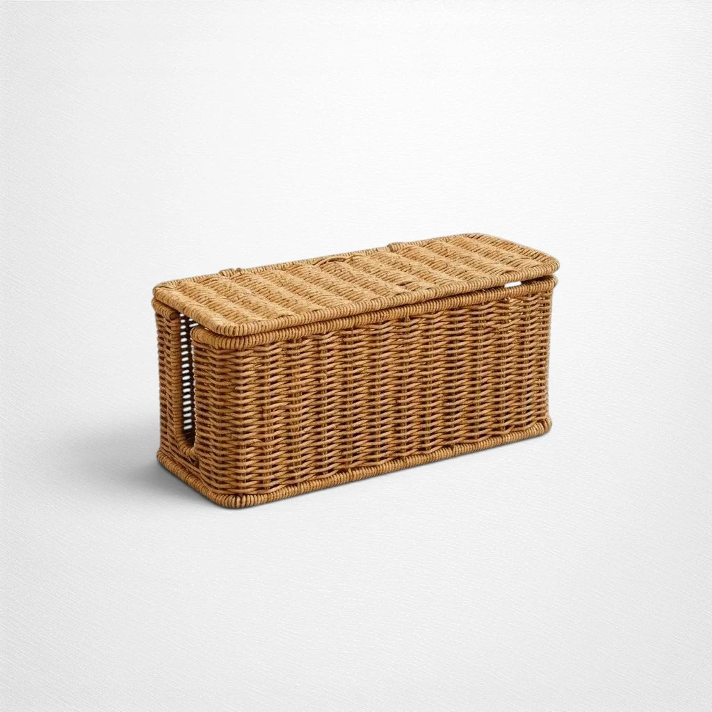 Boite | HAWI