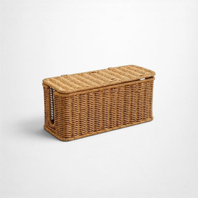 Boite | HAWI