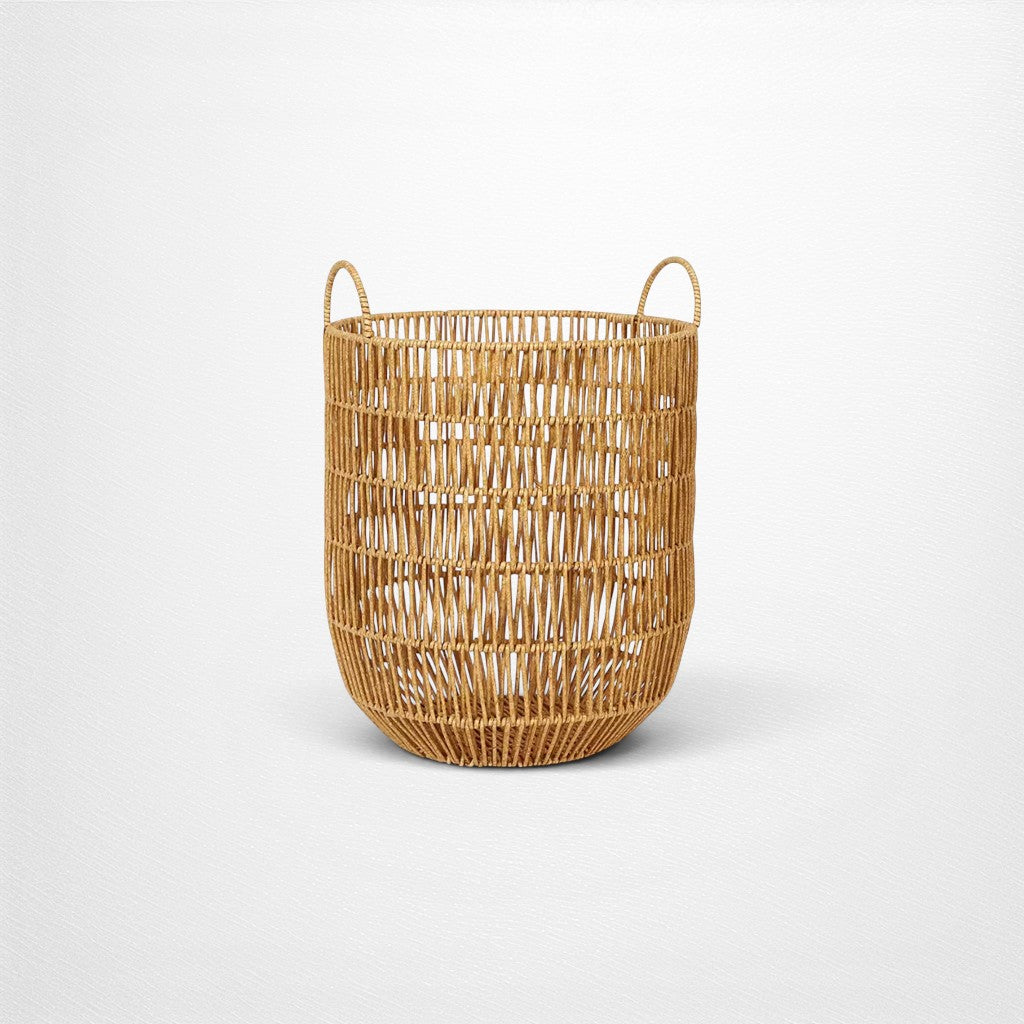 Panier | KAGO