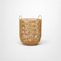 Panier | KAGO