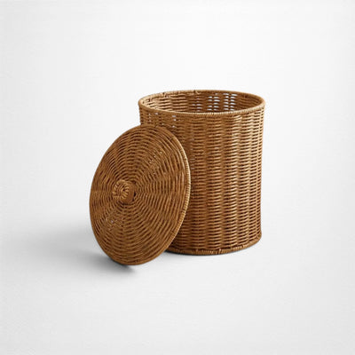 Panier | KAWA