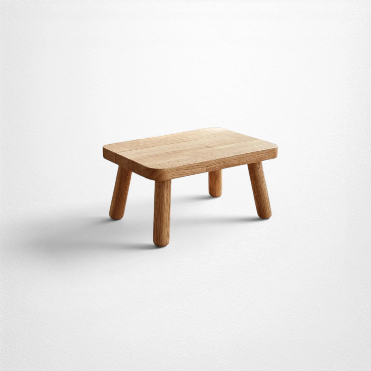 Tabouret | KOJI