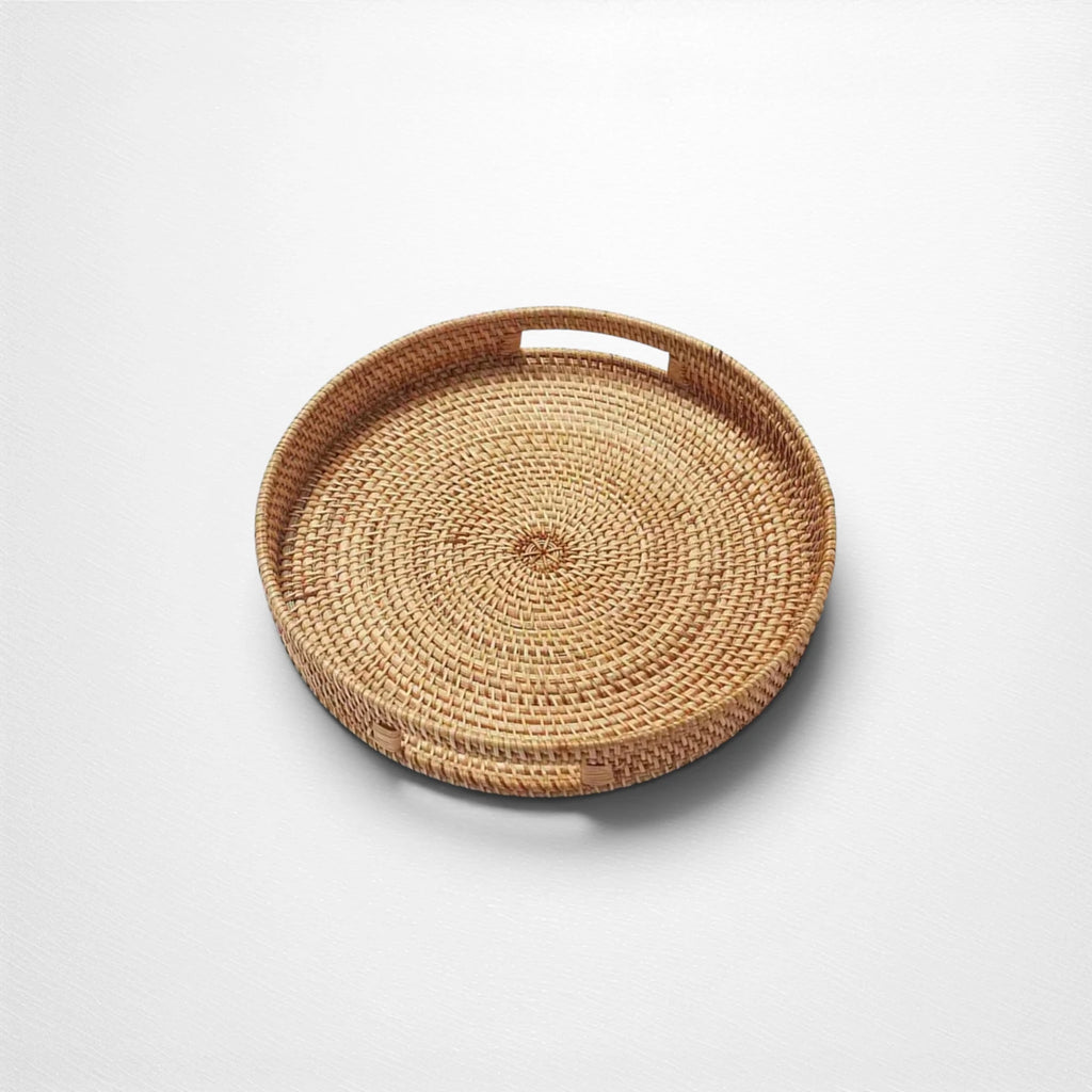 Plateau | MAHO