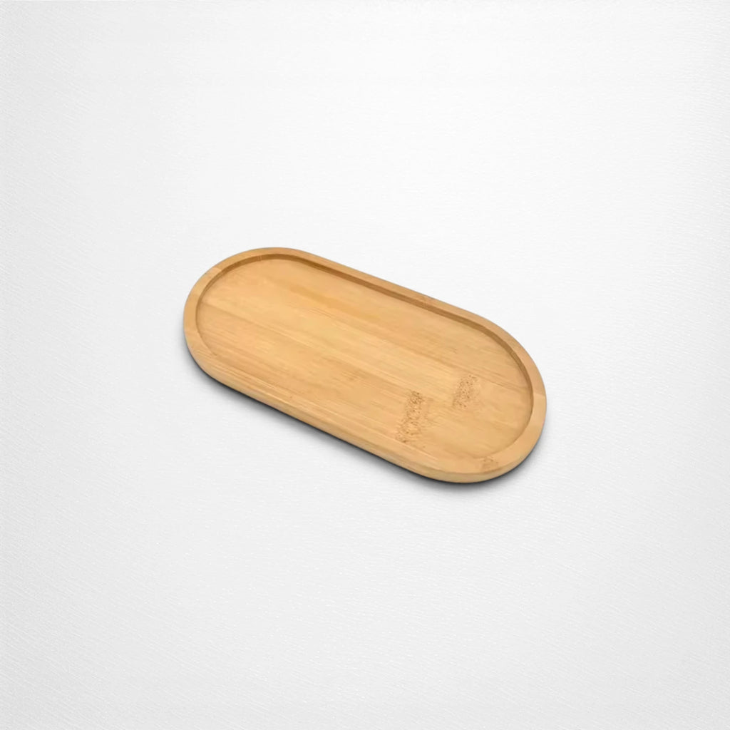 Plateau | MANE