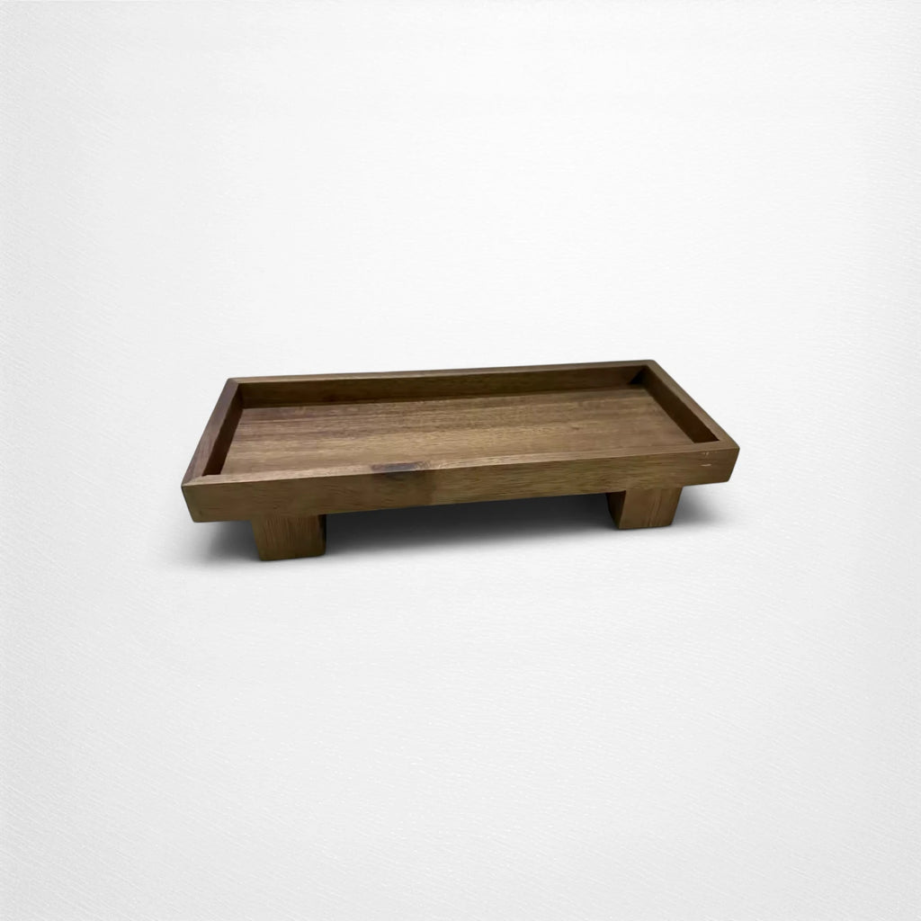 Plateau | MATO