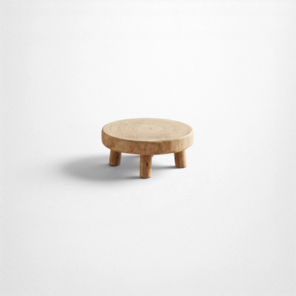 Support Plante | MIKO