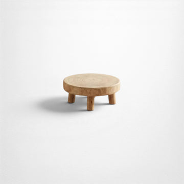 Support Plante | MIKO