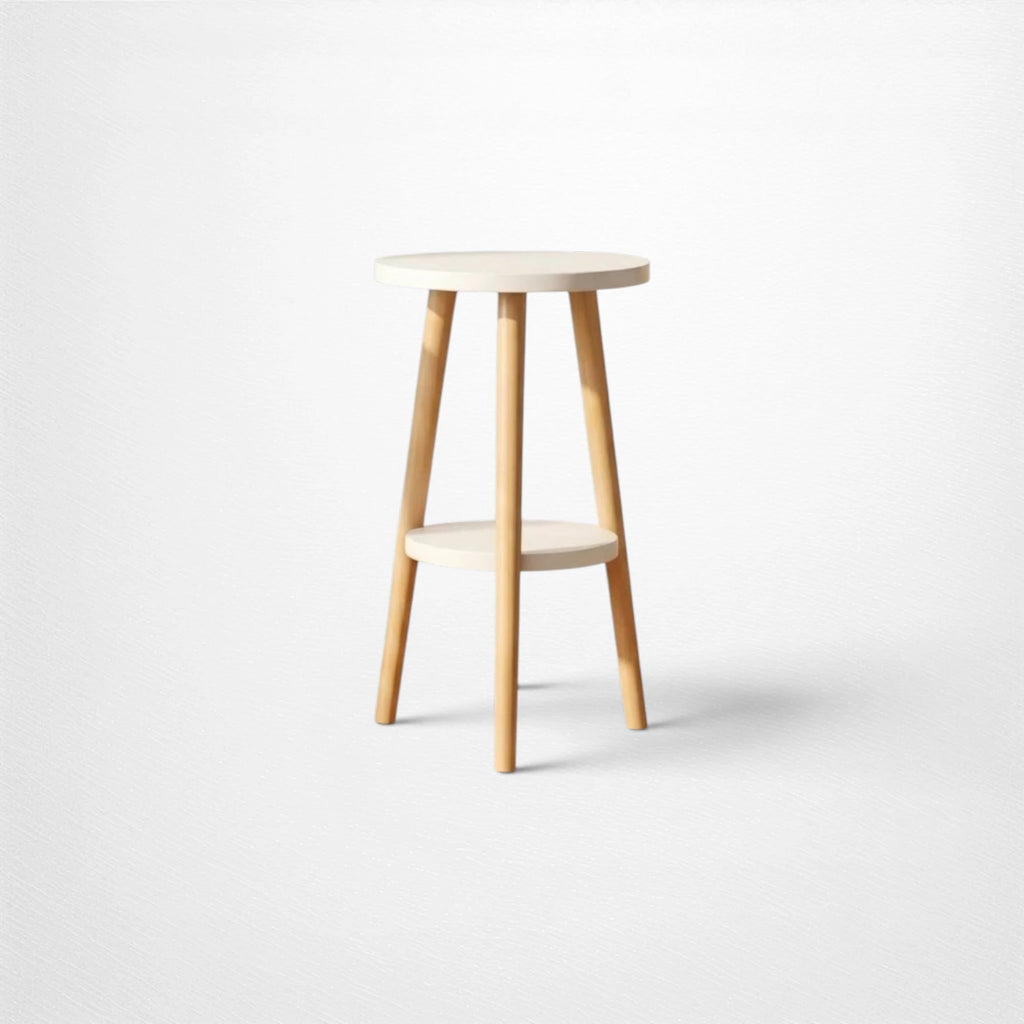 Support Plante | MIRU