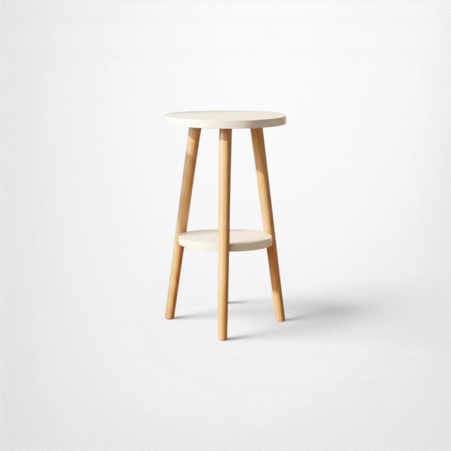 Support Plante | MIRU