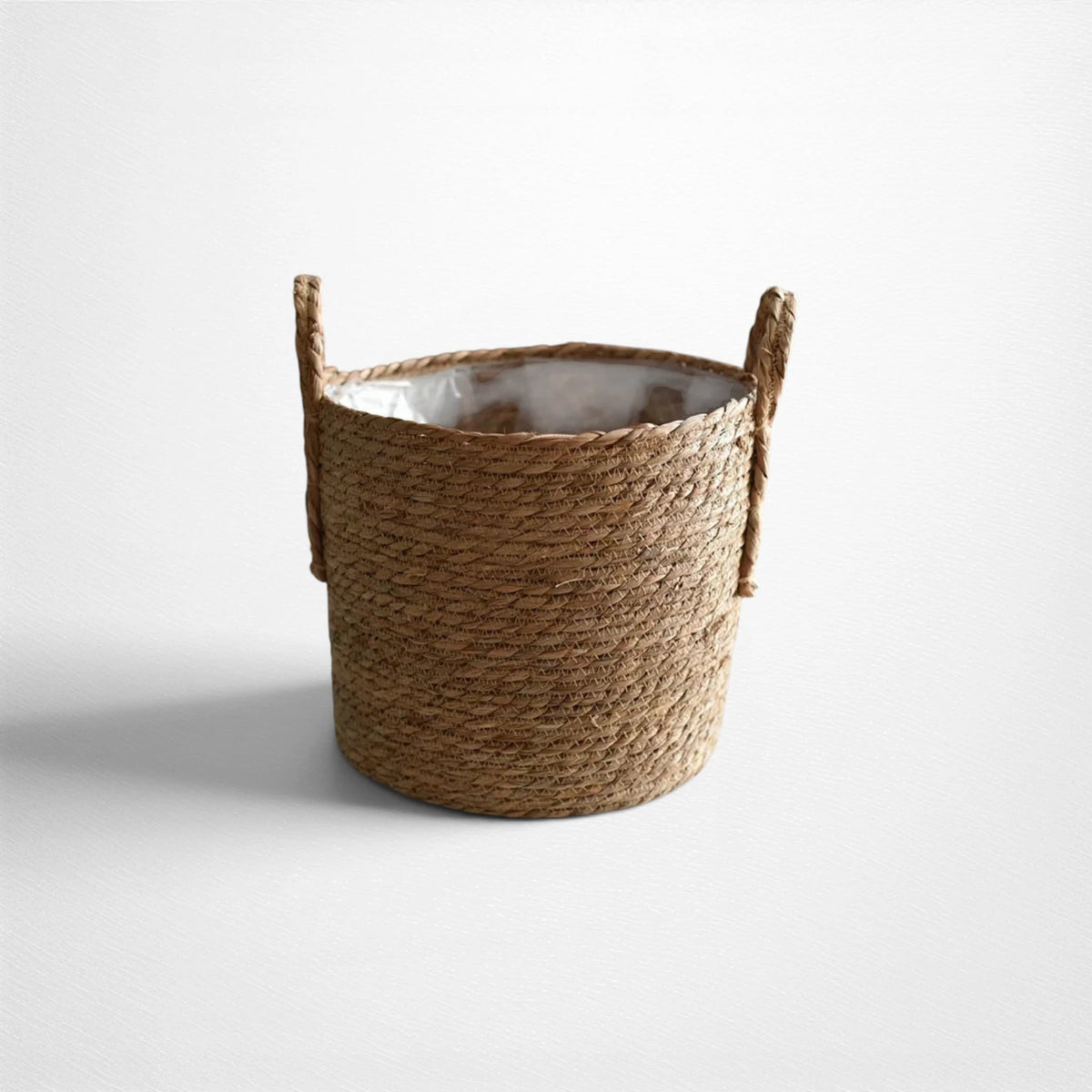 Cache-Pot | MISU