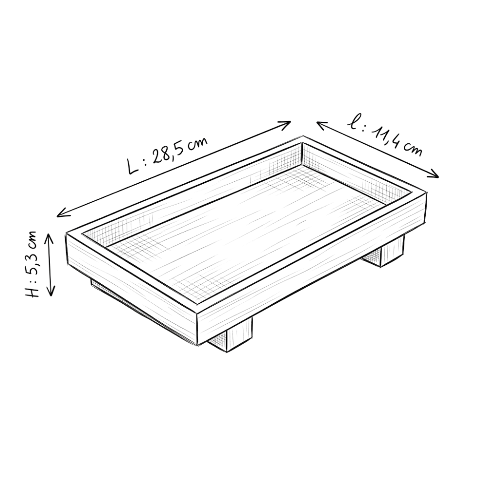 Plateau | MATO