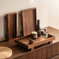Plateau | MATO
