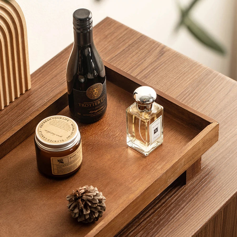 Plateau | MATO