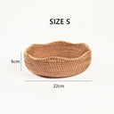 22cm