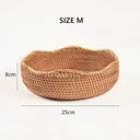 25cm