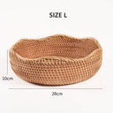 28cm