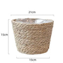 21cm