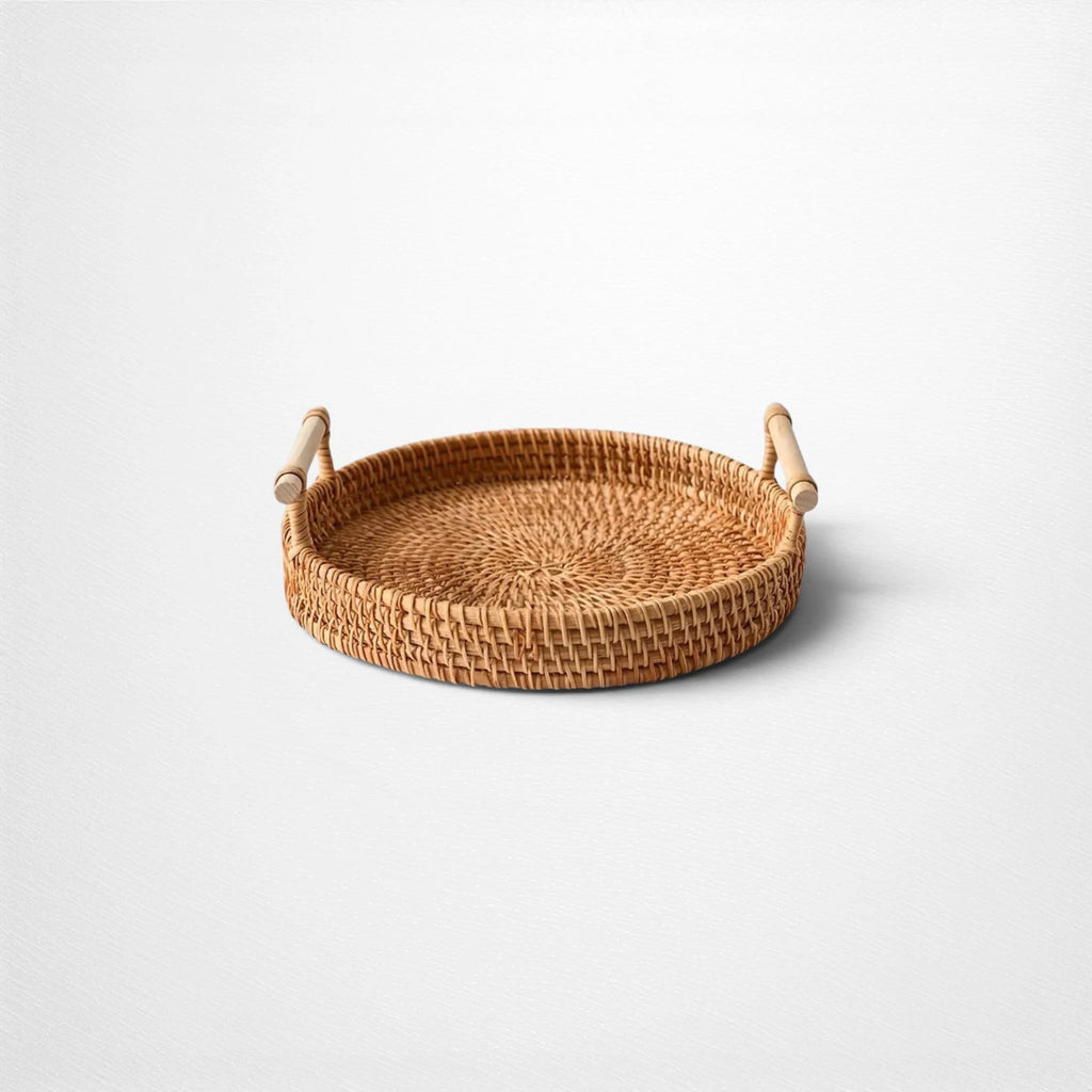 Corbeille | TOKO