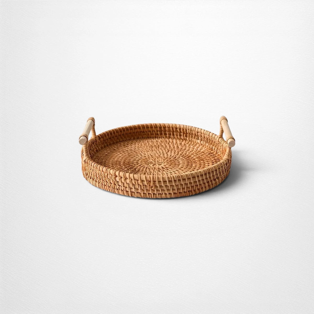 Corbeille | TOKO