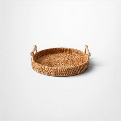 Plateau | TOKO