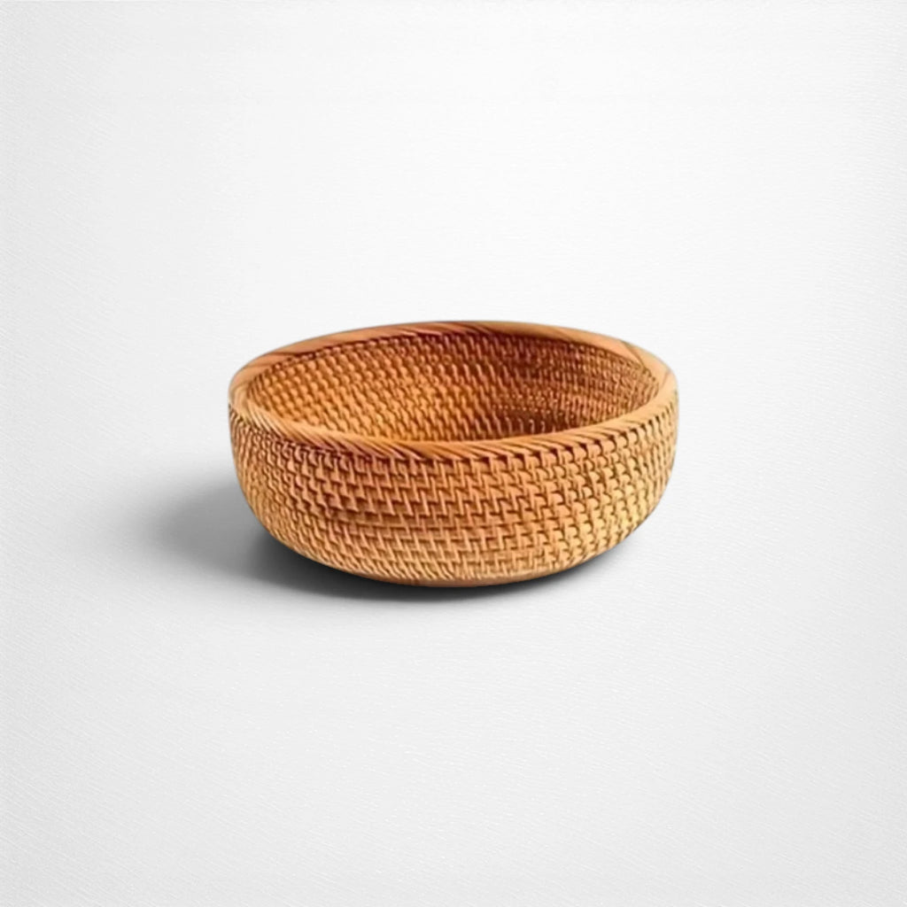 Corbeille | TOMA