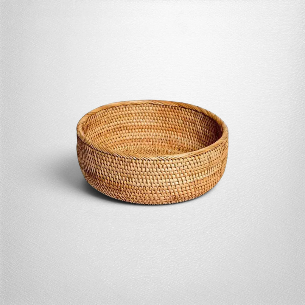 Corbeille | TORI
