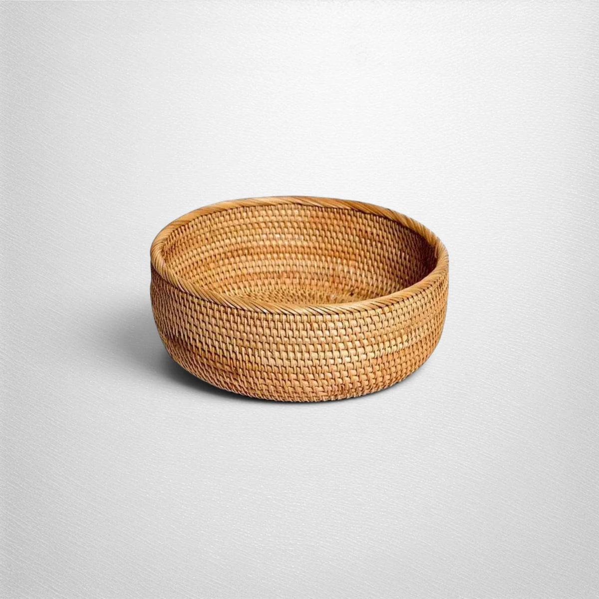 Corbeille | TORI