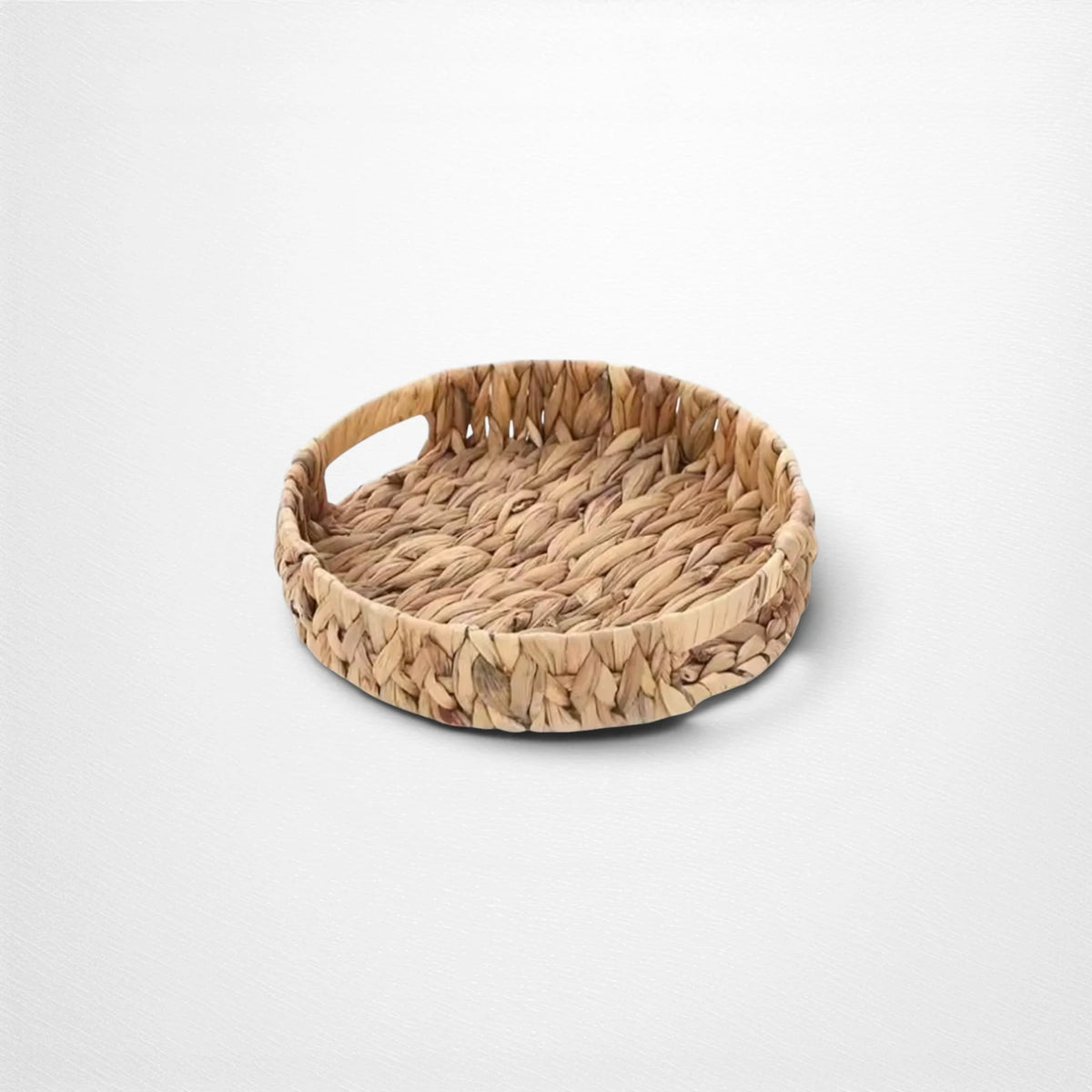 Corbeille | TOWA
