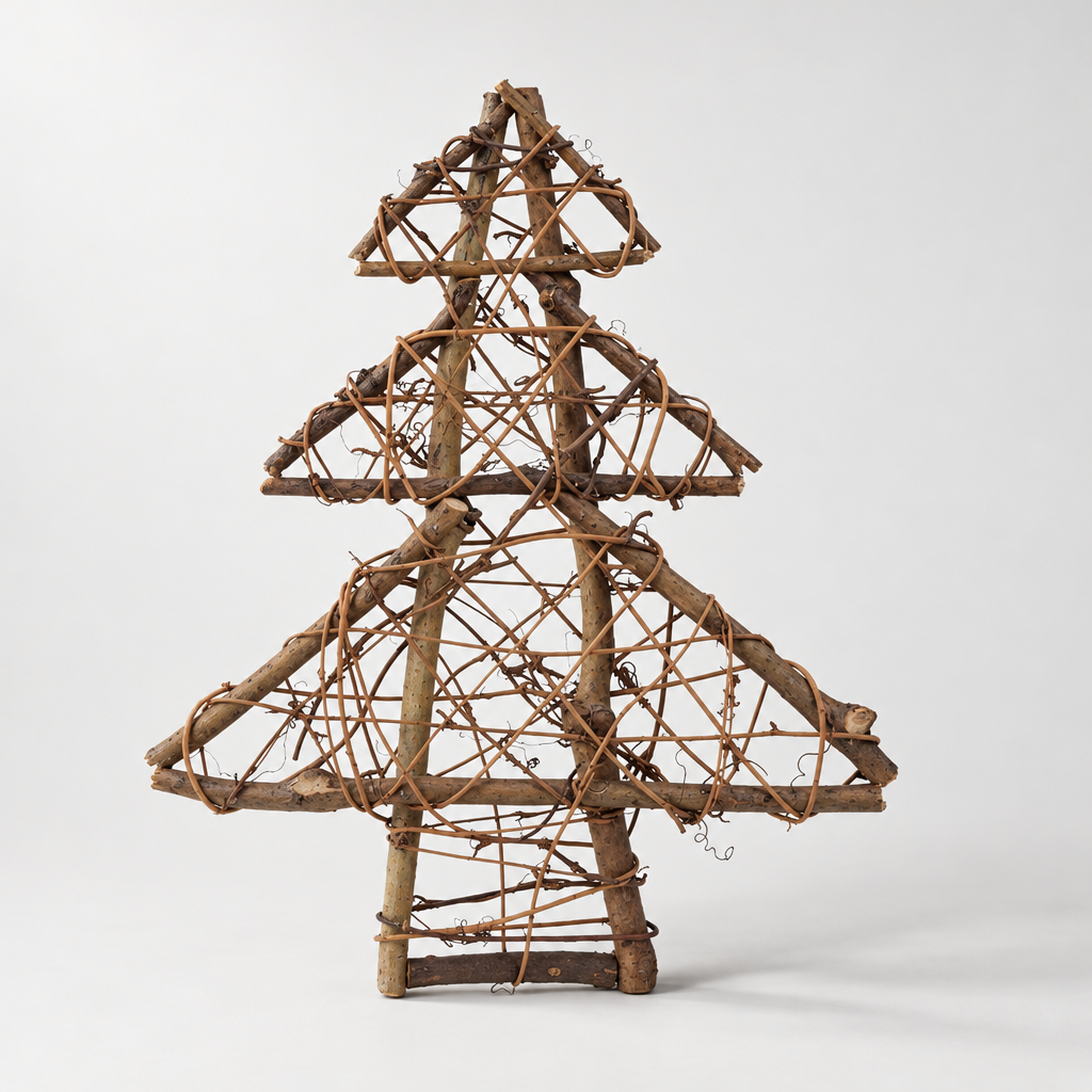 Déco Noël | AYARE