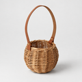 Panier | NIEMI