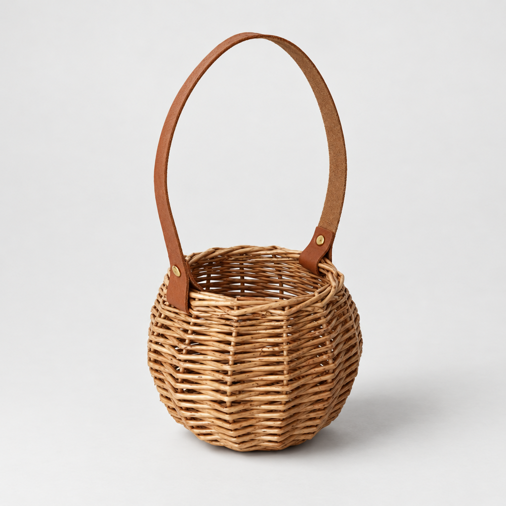 Panier | NIEMI