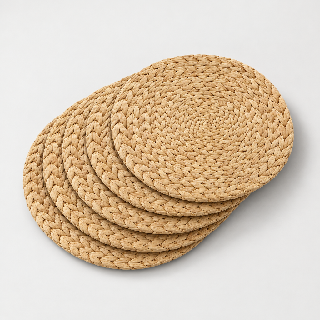 Set de Table | RUEMI